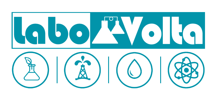 LABOVOLTA